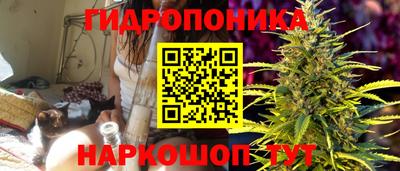 первитин Канаш